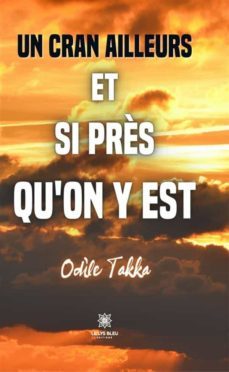 un cran ailleurs et si près quon y est (ebook)-9791037774002