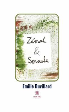 zemal et senseule (ebook)-9791037778802