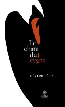le chant du cygne (ebook)-9791037787002