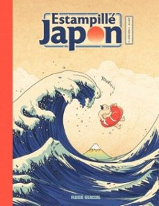 estampille japon (ebook)-9791038210202