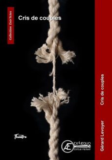 cris de couples (ebook)-9791038806702