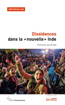 -aurelie leroy-9791039902502