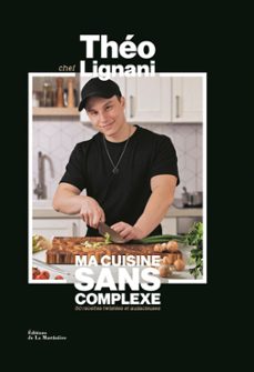 -théo lignani-9791040119302