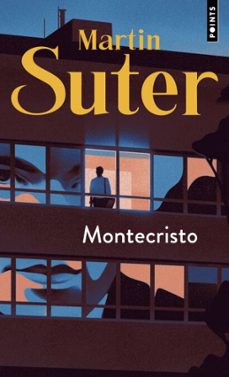 -martin suter-9791041420902