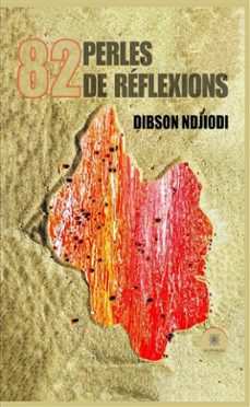 82 perles de reflexions (ebook)-dibson ndjiodi-9791042236502
