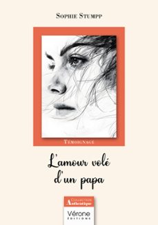 -sophie stumpp-9791042304102