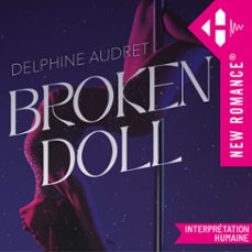 broken doll (audiolibro)-delphine audret-9791042908102