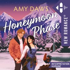 -amy daws-9791042910402