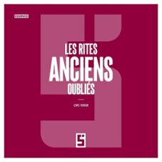 -léwis verdun-9791043409202