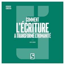 comment l'écriture a transformé l'humanité-léwis verdun-9791043417702
