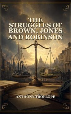 -anthony trollope-9791044602602