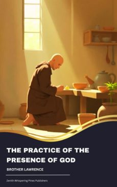 the practice of the presence of god (ebook)-brother lawrence-9791070051702