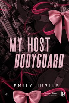 -emily jurius-9791070113202