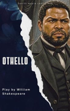 othello (ebook)-william shakespeare-9791070121702