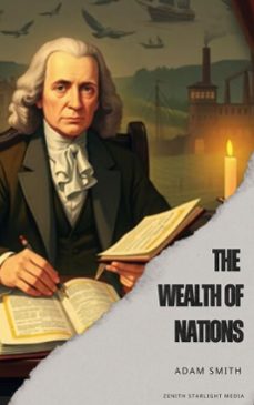 the wealth of nations (ebook)-adam smith-9791070123102