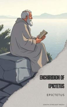 the enchiridion (ebook)-9791070124802