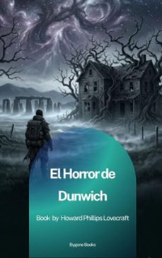 -h.p. lovecraft-9791070136102