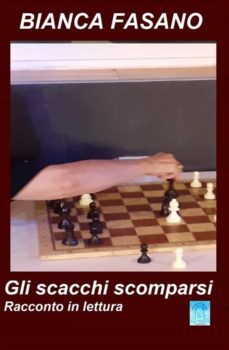 gli scacchi scomparsi (ebook)-9791220208802