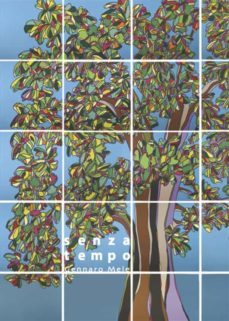 senza tempo (ebook)-9791220366502