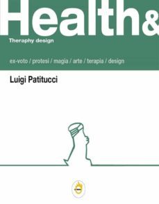 health &amp; therapy design (ebook)-9791220383202