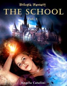 the school vol. 1 (ebook)-9791220813402