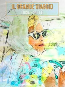 il grande viaggio (ebook)-9791220855402