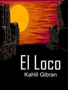 el loco (ebook)-khalil gibran-9791220856102