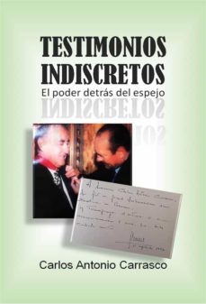 testimonios indiscretos (ebook)-9791220858502