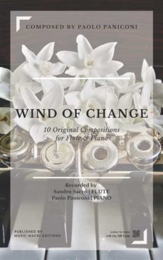 wind of change (songbook) (ebook)-9791220871402