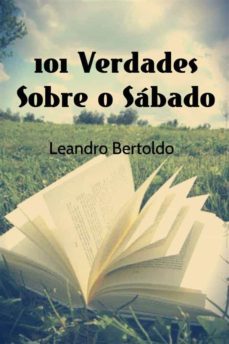 101 verdades sobre o sabado (ebook)-9791221334302
