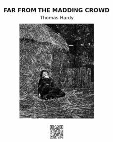 far from the madding crowd (ebook)-thomas hardy-9791221355802