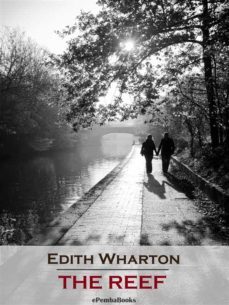 -edith wharton-9791221384802