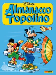 almanacco topolino 12 (ebook)-9791221906202