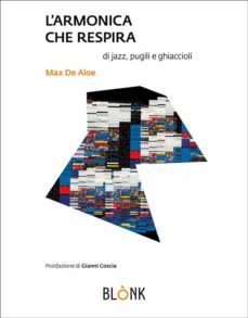l'armonica che respira (ebook)-9791222027302