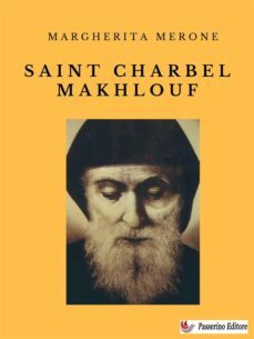 saint charbel makhlouf (ebook)-9791222061702