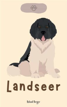 landseer (ebook)-roland berger-9791222080802