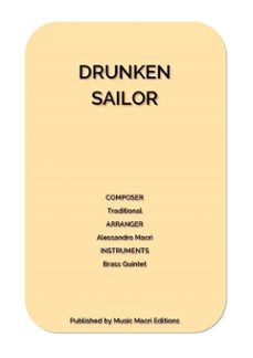 drunken sailor (ebook)-9791223006702