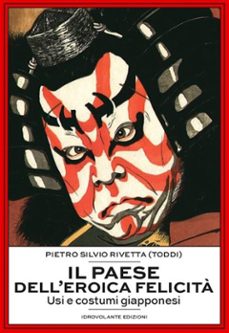 il paese dell'eroica felicita (ebook)-9791223007402