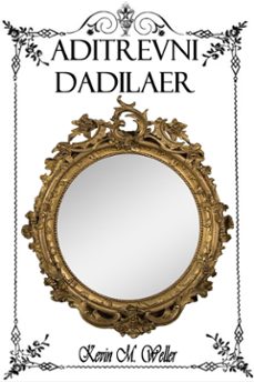 aditrevni dadilaer (ebook)-9791223045602