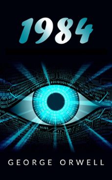 -george orwell-9791223062302
