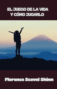el juego de la vida y como jugarlo (traducido) (ebook)-9791223090602