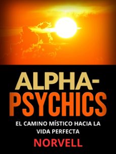 alpha-psychics (traducido) (ebook)-9791223092002