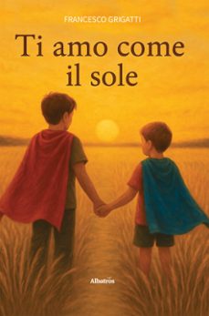 -francesco grigatti-9791223619902