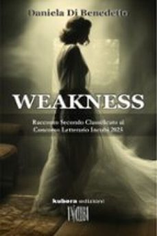 weakness (ebook)-9791223977002