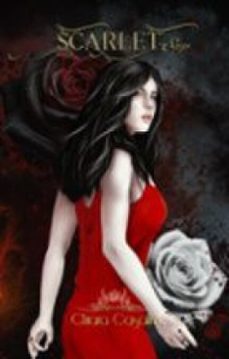scarlet' saga (ebook)-9791224400202