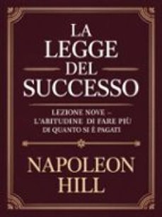 -napoleon hill-9791224402602