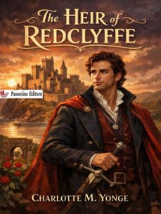 the heir of redclyffe (ebook)-9791224443902