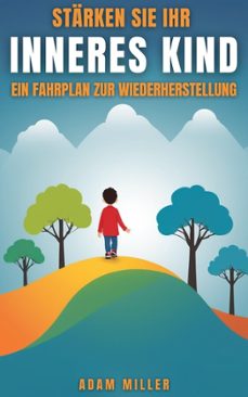 das innere kind starken (ebook)-9791224450702