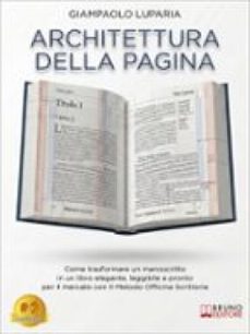 -giampaolo luparia-9791255182702