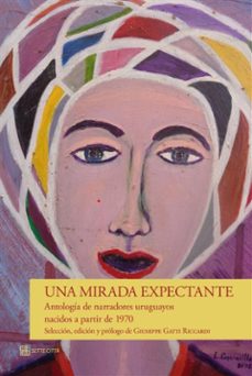una mirada expectante (ebook)-9791255241102